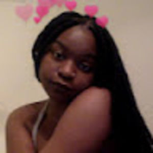 Meet your Posher, Cierra